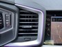 Audi A1 citycarver 3x S-Line Edition One 150PK 35 TFSI DSG,NAV,MATRIX,VIRTUAL,KEYLESS,SFEER,H&K SOUND