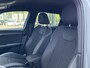 Audi A1 citycarver 3x S-Line Edition One 150PK 35 TFSI DSG,NAV,MATRIX,VIRTUAL,KEYLESS,SFEER,H&K SOUND