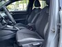 Audi A1 citycarver 3x S-Line Edition One 150PK 35 TFSI DSG,NAV,MATRIX,VIRTUAL,KEYLESS,SFEER,H&K SOUND