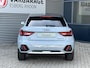Audi A1 citycarver 3x S-Line Edition One 150PK 35 TFSI DSG,NAV,MATRIX,VIRTUAL,KEYLESS,SFEER,H&K SOUND