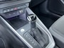 Audi A1 citycarver 3x S-Line Edition One 150PK 35 TFSI DSG,NAV,MATRIX,VIRTUAL,KEYLESS,SFEER,H&K SOUND