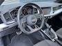 Audi A1 citycarver 3x S-Line Edition One 150PK 35 TFSI DSG,NAV,MATRIX,VIRTUAL,KEYLESS,SFEER,H&K SOUND