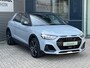 Audi A1 citycarver 3x S-Line Edition One 150PK 35 TFSI DSG,NAV,MATRIX,VIRTUAL,KEYLESS,SFEER,H&K SOUND