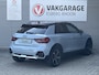 Audi A1 citycarver 3x S-Line Edition One 150PK 35 TFSI DSG,NAV,MATRIX,VIRTUAL,KEYLESS,SFEER,H&K SOUND