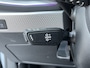 Audi A1 citycarver 3x S-Line Edition One 150PK 35 TFSI DSG,NAV,MATRIX,VIRTUAL,KEYLESS,SFEER,H&K SOUND