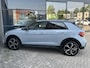 Audi A1 citycarver 3x S-Line Edition One 150PK 35 TFSI DSG,NAV,MATRIX,VIRTUAL,KEYLESS,SFEER,H&K SOUND