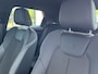 Audi A1 citycarver 3x S-Line Edition One 150PK 35 TFSI DSG,NAV,MATRIX,VIRTUAL,KEYLESS,SFEER,H&K SOUND