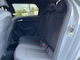 Audi A1 citycarver 3x S-Line Edition One 150PK 35 TFSI DSG,NAV,MATRIX,VIRTUAL,KEYLESS,SFEER,H&K SOUND