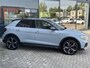 Audi A1 citycarver 3x S-Line Edition One 150PK 35 TFSI DSG,NAV,MATRIX,VIRTUAL,KEYLESS,SFEER,H&K SOUND