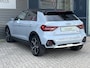 Audi A1 citycarver 3x S-Line Edition One 150PK 35 TFSI DSG,NAV,MATRIX,VIRTUAL,KEYLESS,SFEER,H&K SOUND
