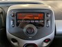 Citroën C1 1.0 e-VTi Selection Airco, Stuurbekrachtiging