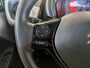Citroën C1 1.0 e-VTi Selection Airco, Stuurbekrachtiging