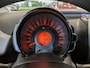 Citroën C1 1.0 e-VTi Selection Airco, Stuurbekrachtiging