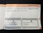 Citroën C1 1.0 e-VTi Selection Airco, Stuurbekrachtiging