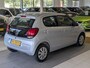 Citroën C1 1.0 e-VTi Selection Airco, Stuurbekrachtiging