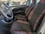 Citroën C1 1.0 e-VTi Selection Airco, Stuurbekrachtiging