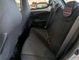 Citroën C1 1.0 e-VTi Selection Airco, Stuurbekrachtiging