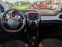 Citroën C1 1.0 e-VTi Selection Airco, Stuurbekrachtiging