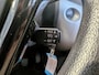 Citroën C1 1.0 e-VTi Selection Airco, Stuurbekrachtiging