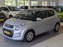 Citroën C1 1.0 e-VTi Selection Airco, Stuurbekrachtiging