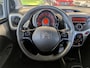 Citroën C1 1.0 e-VTi Selection Airco, Stuurbekrachtiging
