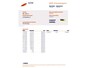 Citroën C1 1.0 e-VTi Selection Airco, Stuurbekrachtiging