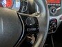 Citroën C1 1.0 e-VTi Selection Airco, Stuurbekrachtiging