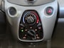 Citroën C1 1.0 e-VTi Selection Airco, Stuurbekrachtiging