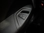 Citroën C1 1.0 e-VTi Selection Airco, Stuurbekrachtiging