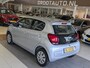 Citroën C1 1.0 e-VTi Selection Airco, Stuurbekrachtiging