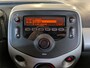 Citroën C1 1.0 e-VTi Selection Airco, Stuurbekrachtiging
