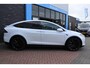 Tesla Model X Long Range, Autopilot