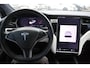 Tesla Model X Long Range, Autopilot