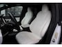 Tesla Model X Long Range, Autopilot