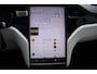 Tesla Model X Long Range, Autopilot