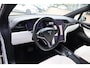 Tesla Model X Long Range, Autopilot