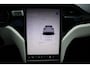 Tesla Model X Long Range, Autopilot