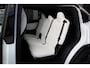 Tesla Model X Long Range, Autopilot