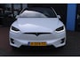 Tesla Model X Long Range, Autopilot