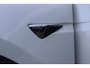 Tesla Model X Long Range, Autopilot
