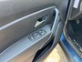 Dacia Duster 1.2 TCe Comfort-trekhaak- ketting vervangen