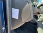 Dacia Duster 1.2 TCe Comfort-trekhaak- ketting vervangen