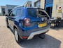 Dacia Duster 1.2 TCe Comfort-trekhaak- ketting vervangen