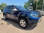 Dacia Duster 1.2 TCe Comfort-trekhaak- ketting vervangen