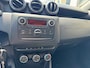 Dacia Duster 1.2 TCe Comfort-trekhaak- ketting vervangen