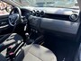 Dacia Duster 1.2 TCe Comfort-trekhaak- ketting vervangen