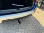 Dacia Duster 1.2 TCe Comfort-trekhaak- ketting vervangen