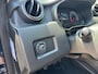 Dacia Duster 1.2 TCe Comfort-trekhaak- ketting vervangen