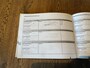 Dacia Duster 1.2 TCe Comfort-trekhaak- ketting vervangen