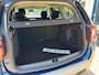 Dacia Duster 1.2 TCe Comfort-trekhaak- ketting vervangen